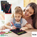 Quadro branco mágico - NicePad™