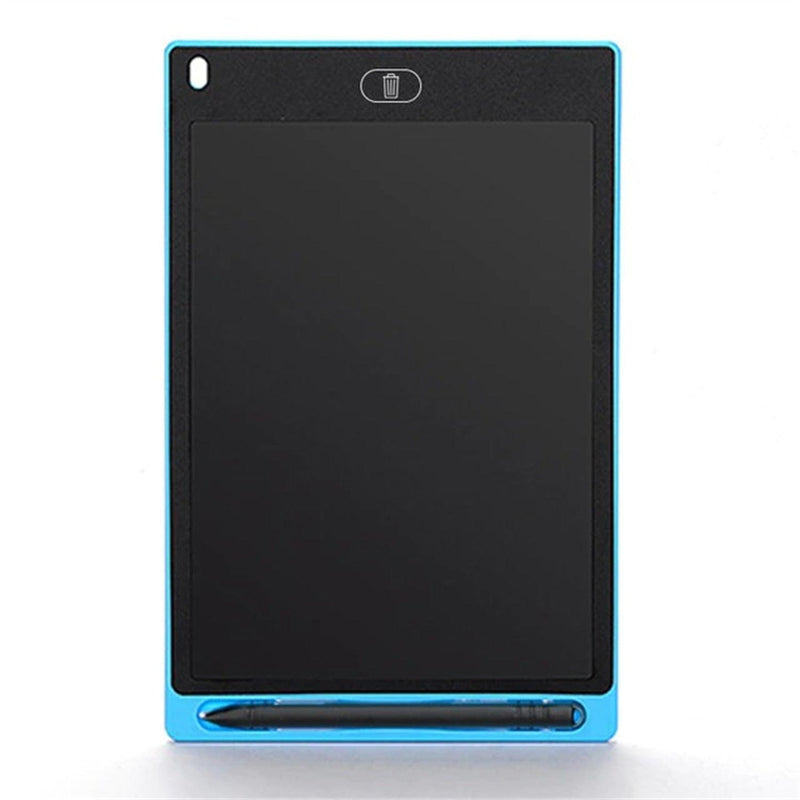 Quadro branco mágico - NicePad™