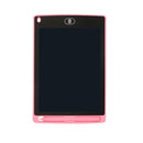 Quadro branco mágico - NicePad™