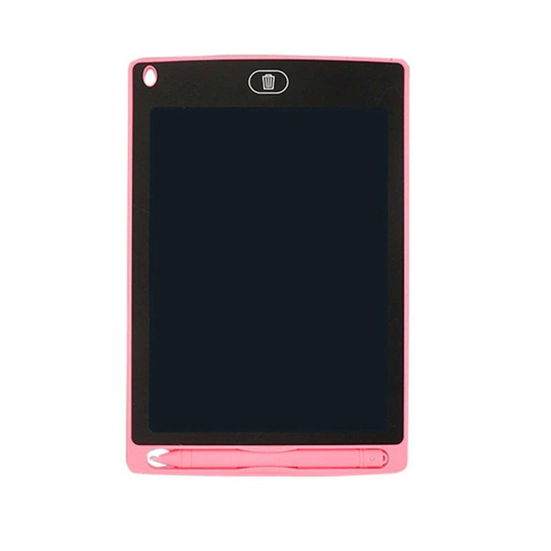 Quadro branco mágico - NicePad™