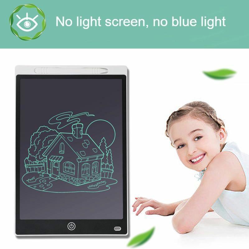 Quadro branco mágico - NicePad™