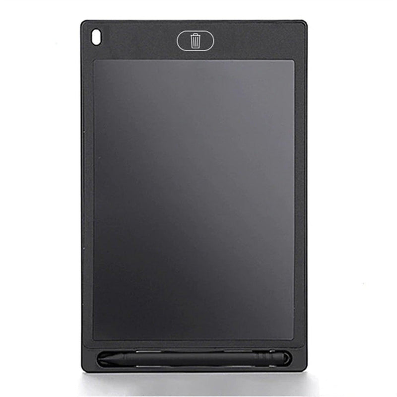 Quadro branco mágico - NicePad™