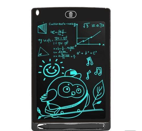 Quadro branco mágico - NicePad™