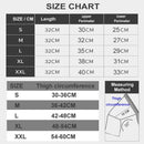 KP KneeProtector™ - Suporte multifuncional para joelho 