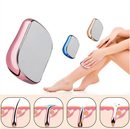 Depilador portátil - CrystalMagic 