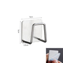 Suporte multifuncional universal