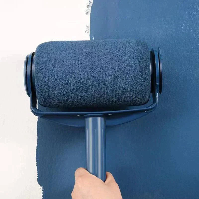 Kit de pintura PaintPro™ 