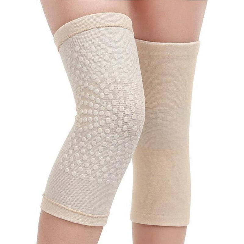 Joelheira ortopédica ReliefPro™ - Compre 1 e leve 2 