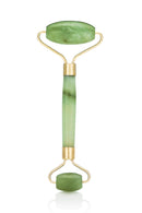 Rolo Facial - StayBeautiful