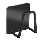 Suporte multifuncional universal